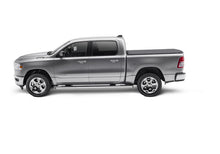 Load image into Gallery viewer, Truxedo 19-20 Ram 1500 (New Body) w/o Multifunction Tailgate 6ft 4in Sentry Bed Cover