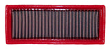 BMC 95-00 Lotus Elise I 1.8 16V Replacement Panel Air Filter