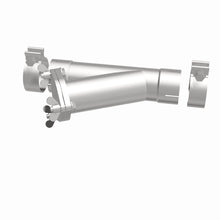 Load image into Gallery viewer, MagnaFlow Exhaust Cut-Out 3inch