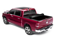 Load image into Gallery viewer, Truxedo 19-22 Ram 1500 6ft. 4in. Sentry CT Bed Cover