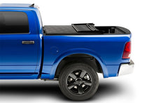 Load image into Gallery viewer, Extang 07-13 Chevy/GMC Silverado/Sierra (5ft 8in) w/Track System Trifecta 2.0