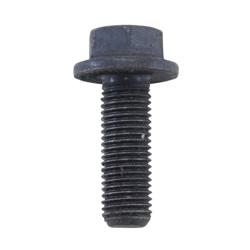 Yukon Gear Dodge Magna/Steyr Front Ring Gear Bolt