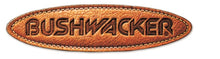 Load image into Gallery viewer, Bushwacker 16-18 Chevy Silverado 1500 Fleetside Pocket Style Flares 4pc - Summit White