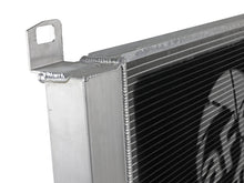 Load image into Gallery viewer, aFe BladeRunner Street Series Tube &amp; Fin Aluminum Radiator 09-13 GM Gas Trucks 5.3L V8