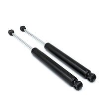 Load image into Gallery viewer, MaxTrac 02-18 Dodge RAM 1500 2WD 4in Rear Shock Absorber