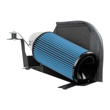 Load image into Gallery viewer, Injen 19-20 Ram 1500 V8-5.7L Polished PF Cold Air Intake System