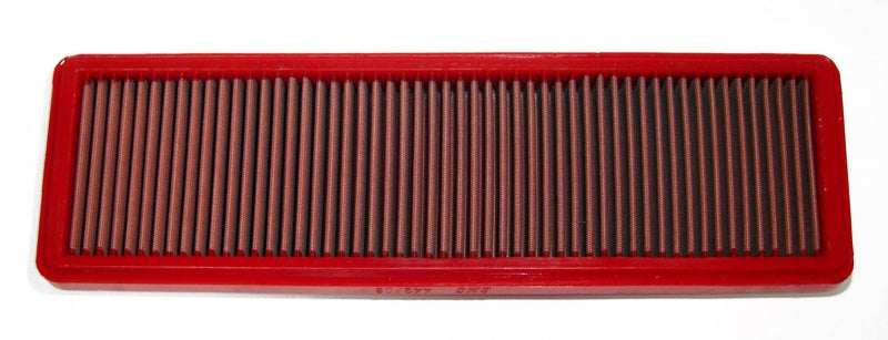 BMC 2005 Bugatti Veyron EB 16.4 Replacement Panel Air Filter