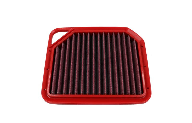 BMC 2018+ Suzuki Jimny 0.7L Replacement Panel Air Filter