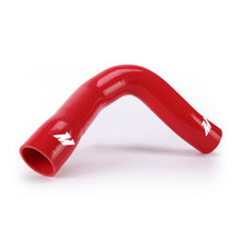 Load image into Gallery viewer, Mishimoto 98-02 Dodge 5.9L Cummins Coolant Hose Kit (Red)