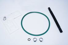 Load image into Gallery viewer, Walbro Fuel Pump Installation Kit