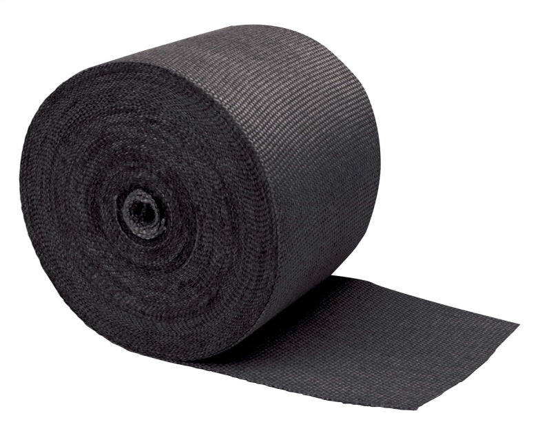 DEI Exhaust Wrap 6in x 100ft - Black