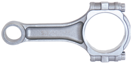 Eagle Ford 302 Standard I-Beam Connecting Rods (Set of 8)