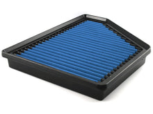 Load image into Gallery viewer, aFe MagnumFLOW Air Filters OER P5R A/F P5R Chevrolet Camaro 2010-2011 V6-3.6/V8-6.2L