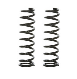 ARB / OME Coil Spring Nissan Navara D40 Heavy