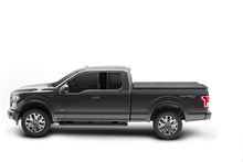 Load image into Gallery viewer, Truxedo 09-14 Ford F-150 8ft TruXport Bed Cover