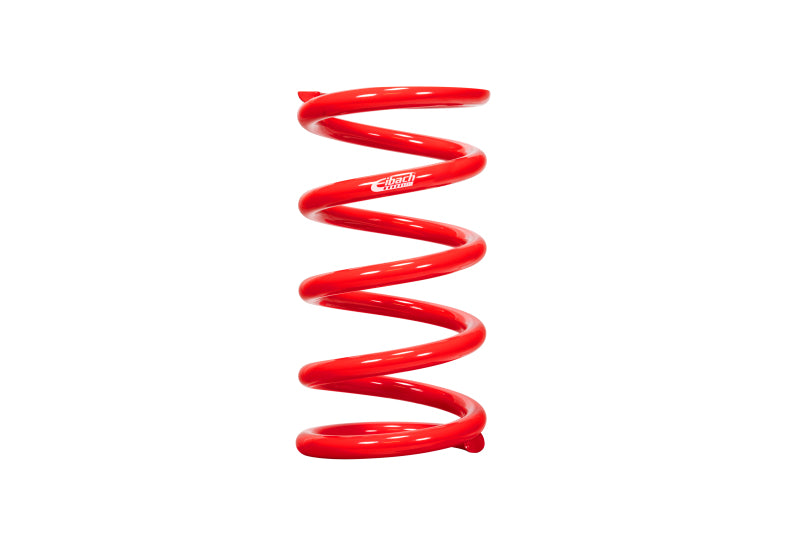 Eibach ERS 11.00 in. Length x 5.50 in. OD Conventional Front Spring