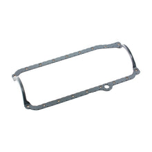 Load image into Gallery viewer, Cometic 86-97 GM Small Block V8 1pc Rubber Oil Pan Gasket