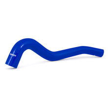 Load image into Gallery viewer, Mishimoto 15+ Ford Mustang EcoBoost Blue Silicone Coolant Hose Kit