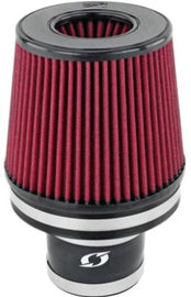 Skunk2 Universal 3.0in Silicone Coupler