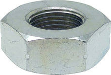 Load image into Gallery viewer, RockJock Jam Nut 3/4in-16 LH Thread For Threaded Bung