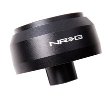 Load image into Gallery viewer, NRG Short Hub Adapter 12+ Scion FRS / Subaru BRZ