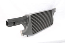 Load image into Gallery viewer, Wagner Tuning Audi RS3 EVO2 Competition Intercooler