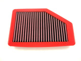 BMC 07-12 Honda CR-V III 2.0 Replacement Panel Air Filter