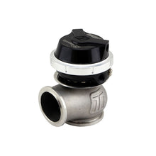 Load image into Gallery viewer, Turbosmart GenV HyperGate45 7psi External Wastegate - Black