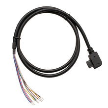 Load image into Gallery viewer, SCT Performance ITSX Analog Cable (for Ford Vehicles)