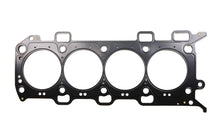 Load image into Gallery viewer, Cometic Ford 5.0L Gen-3 Coyote Modular V8 94.5mm Bore .045in MLS Cylinder Head Gasket RHS