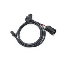 Load image into Gallery viewer, Dynojet Kawasaki KRX1000 Power Vision 3 Diagnostic Cable