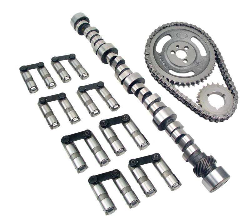 COMP Cams Camshaft Kit CS 280H-R10