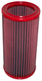 BMC 00-01 Renault Clio II Replacement Cylindrical Air Filter