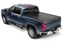 Load image into Gallery viewer, Retrax 2019Chevy &amp; GMC 6.5ft Bed 1500 RetraxPRO XR