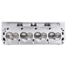 Load image into Gallery viewer, Edelbrock Single Victor Jr 289-351W w/ Valves Head