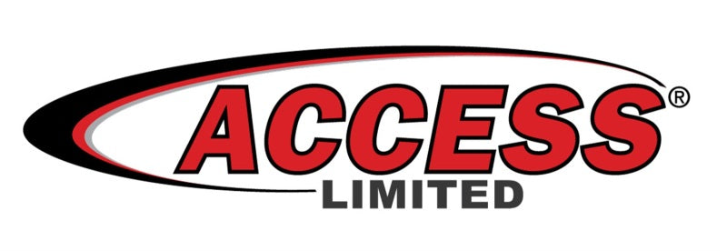 Access Limited 07-13 Chevy/GMC Full Size All 6ft 6in Bed Roll-Up Cover