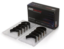 Load image into Gallery viewer, King Ford Prod. V8 4.6L/5.4L (Size .026) Performance Main Bearing Set