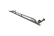 Load image into Gallery viewer, LP Aventure 2020+ Subaru Outback Rock Sliders (Rock Guard) - Bare (Pair)
