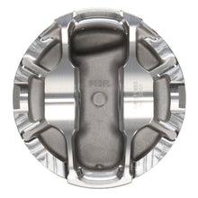 Load image into Gallery viewer, JE Pistons LS7 FT Set of 8 Pistons