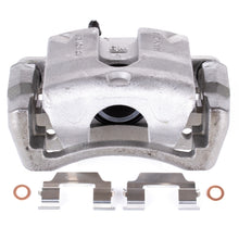 Load image into Gallery viewer, Power Stop 08-09 Cadillac CTS Rear Right Autospecialty Caliper w/Bracket