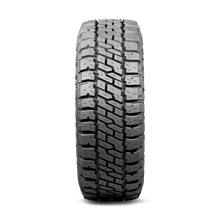 Load image into Gallery viewer, Mickey Thompson Baja Legend EXP Tire LT305/60R18 126/123Q 90000067189