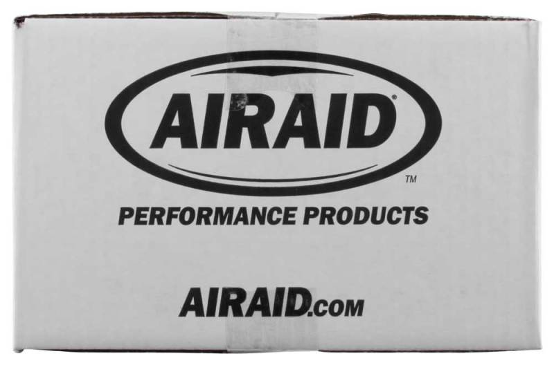 Airaid Modular Intake Tube 2015 Chevrolet Tahoe / 2014 Chevrolet Silverado / 2014 GMC Yukon 6.2L