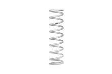 Load image into Gallery viewer, Eibach ERS 18.00 in. Length x 2.5 in. ID Coil-Over Spring