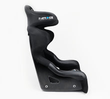 Load image into Gallery viewer, NRG FIA Competition Seat w/ Competition Fabric/ FIA homologated/ Head Containment - Medium