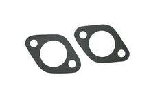 Load image into Gallery viewer, Moroso Chevrolet Big Block Water Pump Gasket - 2 Pack