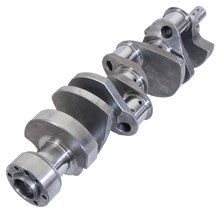 Load image into Gallery viewer, Eagle Chevrolet 305/350 Cast Crankshaft