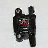 Granatelli 05-13 GM LS1/LS2/LS3/LS4/LS5/LS6/LS7/LS9/LSA Extreme Coil Packs - Black (Single)