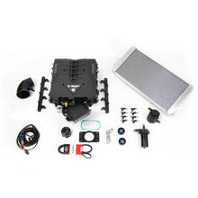 Load image into Gallery viewer, VMP Performance 18-23 Ford Mustang Loki 2.65 L Level 1 Supercharger Kit