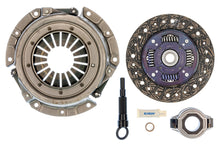 Load image into Gallery viewer, Exedy OE 1987-1987 Nissan Pulsar NX L4 Clutch Kit