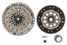 Load image into Gallery viewer, Exedy OE Clutch Kit